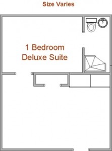 one-bedroom-deluxe-suite-layout
