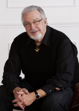 Bishop-Gammill