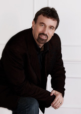 Pastor-Dana