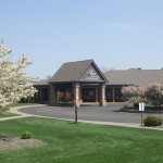 image13