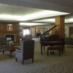 image7