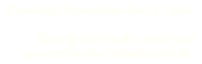 sublayer