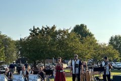 2024-Family-Summer-Car-Show-Event-Band