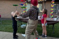 2024-Family-Summer-Car-Show-Event-Brian-Children