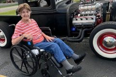 2024-Family-Summer-Car-Show-Event-Czekanski
