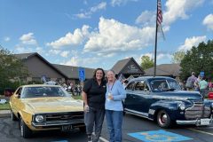 2024-Family-Summer-Car-Show-Event-Gottesman