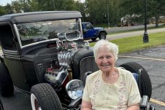 2024-Family-Summer-Car-Show-Event-Palmer
