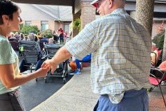 2024-Family-Summer-Car-Show-Event-Stevens-Dancing