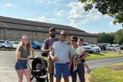 2024-Family-Summer-Car-Show-Event-Stevens