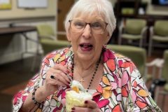 2024-Fun-with-Food-Peggy