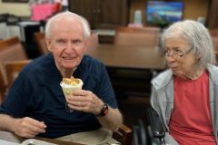 2024-Fun-with-Food-Rick-Ola