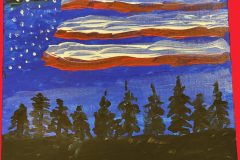 2024-July-4th-painting-scaled