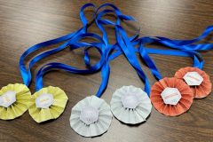 2024-Olympic-Metals