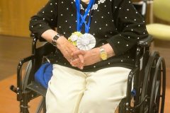 2024-Olympics-Peggy