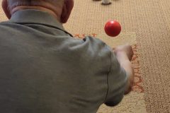 Bowling-2024