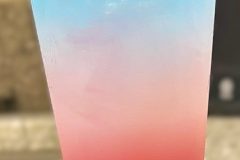 Fourth-of-July-Drink