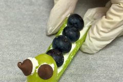 Fruit-Veggie-Bug-1