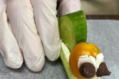 Fruit-Veggie-Bug-11