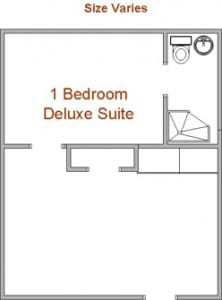 one-bedroom-deluxe-suite-layout