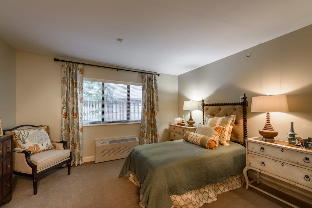 Making Assisted Living Feel Like Home The Inn At Belden Village making-assisted-living-feel-like-home-the-inn-at-belden-village