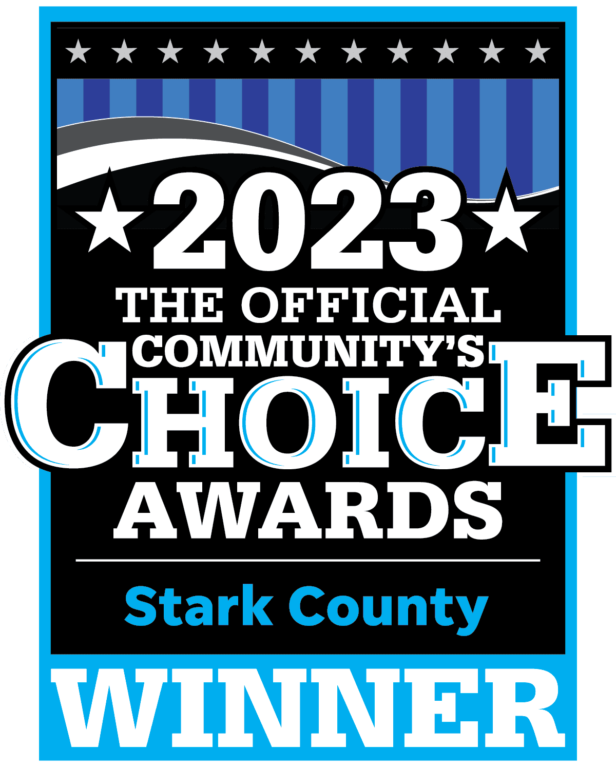 Conton Choice Award 2023