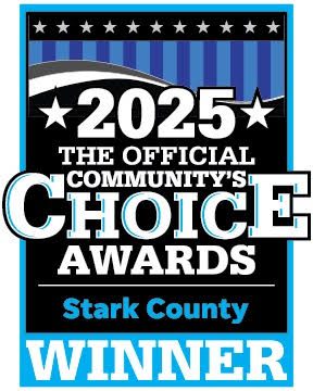 2025 choice award winner