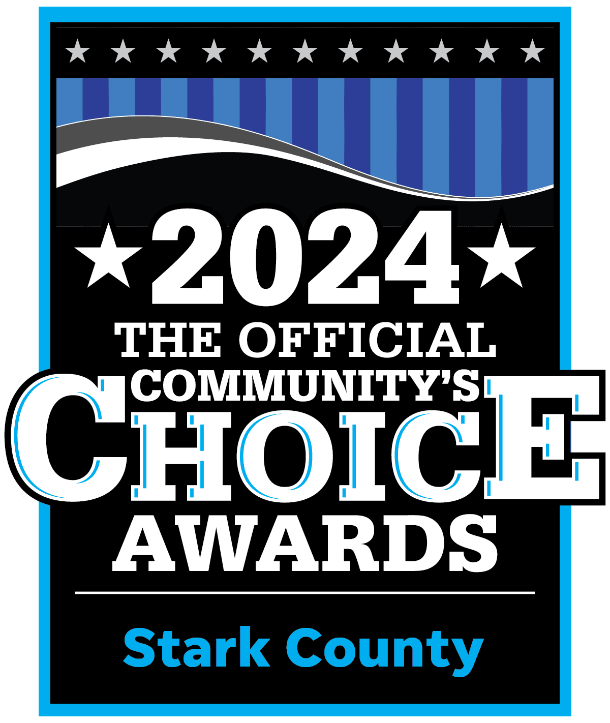 Conton Choice Award 2023